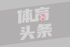 义乌老板接到美客商30万双袜子订单